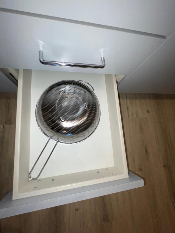 Appartement #Family & Friends# Ruhig, Gruen, Gleich In Der City à Vienne Extérieur photo